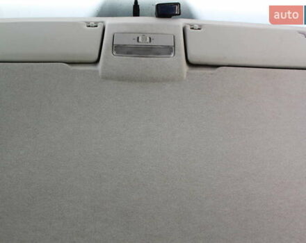 Серый Фольксваген Поло, объемом двигателя 1.4 л и пробегом 263 тыс. км за 4500 $, фото 19 на Automoto.ua