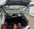 Серый Фольксваген Поло, объемом двигателя 1.39 л и пробегом 212 тыс. км за 5400 $, фото 18 на Automoto.ua