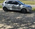 Сірий Фольксваген Поло, об'ємом двигуна 1.4 л та пробігом 160 тис. км за 4650 $, фото 1 на Automoto.ua