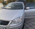 Сірий Фольксваген Поло, об'ємом двигуна 1.6 л та пробігом 188 тис. км за 5600 $, фото 8 на Automoto.ua