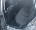 Серый Фольксваген Поло, объемом двигателя 1.2 л и пробегом 266 тыс. км за 4350 $, фото 11 на Automoto.ua
