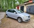 Сірий Фольксваген Поло, об'ємом двигуна 1.2 л та пробігом 186 тис. км за 4400 $, фото 1 на Automoto.ua