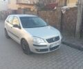 Сірий Фольксваген Поло, об'ємом двигуна 1.4 л та пробігом 215 тис. км за 4200 $, фото 1 на Automoto.ua