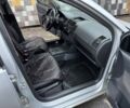 Сірий Фольксваген Поло, об'ємом двигуна 0 л та пробігом 190 тис. км за 4700 $, фото 7 на Automoto.ua
