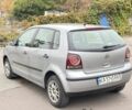 Сірий Фольксваген Поло, об'ємом двигуна 1.4 л та пробігом 276 тис. км за 5300 $, фото 6 на Automoto.ua
