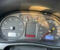 Серый Фольксваген Поло, объемом двигателя 1.4 л и пробегом 220 тыс. км за 3800 $, фото 8 на Automoto.ua