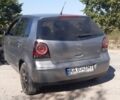 Серый Фольксваген Поло, объемом двигателя 1.4 л и пробегом 222 тыс. км за 4100 $, фото 2 на Automoto.ua