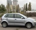 Сірий Фольксваген Поло, об'ємом двигуна 1.4 л та пробігом 276 тис. км за 5300 $, фото 2 на Automoto.ua