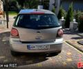 Серый Фольксваген Поло, объемом двигателя 1.4 л и пробегом 250 тыс. км за 5100 $, фото 2 на Automoto.ua