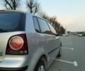 Серый Фольксваген Поло, объемом двигателя 0.14 л и пробегом 214 тыс. км за 4500 $, фото 14 на Automoto.ua
