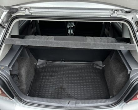 Сірий Фольксваген Поло, об'ємом двигуна 0 л та пробігом 190 тис. км за 4700 $, фото 4 на Automoto.ua