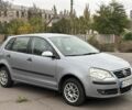 Сірий Фольксваген Поло, об'ємом двигуна 1.4 л та пробігом 276 тис. км за 5300 $, фото 1 на Automoto.ua