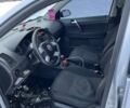 Сірий Фольксваген Поло, об'ємом двигуна 1.4 л та пробігом 389 тис. км за 3000 $, фото 1 на Automoto.ua