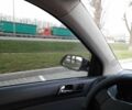 Серый Фольксваген Поло, объемом двигателя 0.14 л и пробегом 214 тыс. км за 4500 $, фото 23 на Automoto.ua