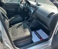 Серый Фольксваген Поло, объемом двигателя 1.2 л и пробегом 125 тыс. км за 4990 $, фото 15 на Automoto.ua