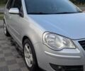 Сірий Фольксваген Поло, об'ємом двигуна 1.6 л та пробігом 188 тис. км за 5600 $, фото 9 на Automoto.ua