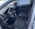 Серый Фольксваген Поло, объемом двигателя 1.4 л и пробегом 389 тыс. км за 3200 $, фото 1 на Automoto.ua
