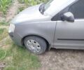 Серый Фольксваген Поло, объемом двигателя 0 л и пробегом 220 тыс. км за 4500 $, фото 9 на Automoto.ua