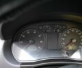 Серый Фольксваген Поло, объемом двигателя 0.14 л и пробегом 214 тыс. км за 4500 $, фото 20 на Automoto.ua