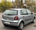 Сірий Фольксваген Поло, об'ємом двигуна 1.4 л та пробігом 276 тис. км за 5300 $, фото 4 на Automoto.ua