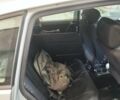 Сірий Фольксваген Поло, об'ємом двигуна 1.4 л та пробігом 95 тис. км за 8796 $, фото 5 на Automoto.ua