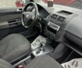 Серый Фольксваген Поло, объемом двигателя 1.4 л и пробегом 278 тыс. км за 5400 $, фото 9 на Automoto.ua