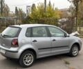 Сірий Фольксваген Поло, об'ємом двигуна 1.4 л та пробігом 276 тис. км за 5300 $, фото 3 на Automoto.ua