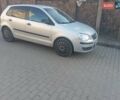 Сірий Фольксваген Поло, об'ємом двигуна 1.39 л та пробігом 215 тис. км за 4500 $, фото 2 на Automoto.ua