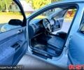 Серый Фольксваген Поло, объемом двигателя 1.4 л и пробегом 170 тыс. км за 5999 $, фото 6 на Automoto.ua
