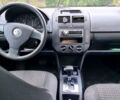 Сірий Фольксваген Поло, об'ємом двигуна 1.4 л та пробігом 126 тис. км за 5500 $, фото 1 на Automoto.ua