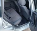 Серый Фольксваген Поло, объемом двигателя 1.2 л и пробегом 266 тыс. км за 4350 $, фото 8 на Automoto.ua