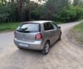 Серый Фольксваген Поло, объемом двигателя 0 л и пробегом 230 тыс. км за 3750 $, фото 4 на Automoto.ua