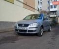 Сірий Фольксваген Поло, об'ємом двигуна 1.39 л та пробігом 271 тис. км за 3900 $, фото 2 на Automoto.ua