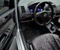 Сірий Фольксваген Поло, об'ємом двигуна 0 л та пробігом 190 тис. км за 4700 $, фото 6 на Automoto.ua