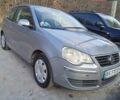 Сірий Фольксваген Поло, об'ємом двигуна 1.2 л та пробігом 243 тис. км за 3500 $, фото 1 на Automoto.ua