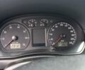 Серый Фольксваген Поло, объемом двигателя 1.39 л и пробегом 212 тыс. км за 5400 $, фото 12 на Automoto.ua