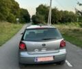 Сірий Фольксваген Поло, об'ємом двигуна 1.6 л та пробігом 180 тис. км за 5200 $, фото 3 на Automoto.ua