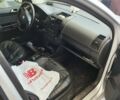 Сірий Фольксваген Поло, об'ємом двигуна 1.4 л та пробігом 95 тис. км за 8796 $, фото 4 на Automoto.ua