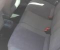 Серый Фольксваген Поло, объемом двигателя 1.4 л и пробегом 222 тыс. км за 4100 $, фото 23 на Automoto.ua