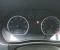Серый Фольксваген Поло, объемом двигателя 1.4 л и пробегом 267 тыс. км за 4700 $, фото 7 на Automoto.ua