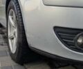 Сірий Фольксваген Поло, об'ємом двигуна 1.6 л та пробігом 188 тис. км за 5600 $, фото 10 на Automoto.ua
