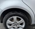 Сірий Фольксваген Поло, об'ємом двигуна 0 л та пробігом 190 тис. км за 4700 $, фото 14 на Automoto.ua