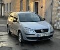Сірий Фольксваген Поло, об'ємом двигуна 0 л та пробігом 190 тис. км за 4700 $, фото 1 на Automoto.ua