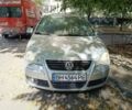 Серый Фольксваген Поло, объемом двигателя 1.39 л и пробегом 180 тыс. км за 4200 $, фото 1 на Automoto.ua
