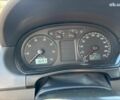 Серый Фольксваген Поло, объемом двигателя 1.2 л и пробегом 125 тыс. км за 4990 $, фото 21 на Automoto.ua