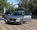 Серый Фольксваген Поло, объемом двигателя 1.4 л и пробегом 267 тыс. км за 4700 $, фото 1 на Automoto.ua