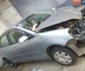 Серый Фольксваген Поло, объемом двигателя 1.4 л и пробегом 350 тыс. км за 1900 $, фото 5 на Automoto.ua
