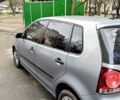 Серый Фольксваген Поло, объемом двигателя 1.4 л и пробегом 300 тыс. км за 4900 $, фото 9 на Automoto.ua