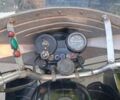 Серый Фольксваген Поло, объемом двигателя 1.39 л и пробегом 227 тыс. км за 4100 $, фото 20 на Automoto.ua
