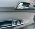 Сірий Фольксваген Поло, об'ємом двигуна 1.39 л та пробігом 227 тис. км за 4400 $, фото 20 на Automoto.ua